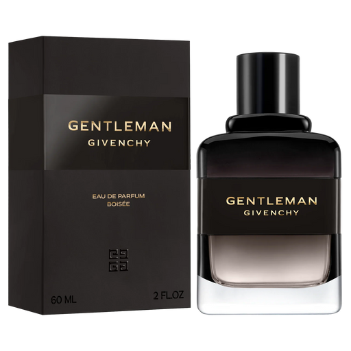 Product image of givenchy gentleman boisee 60 ml edp men perfume - Image 2