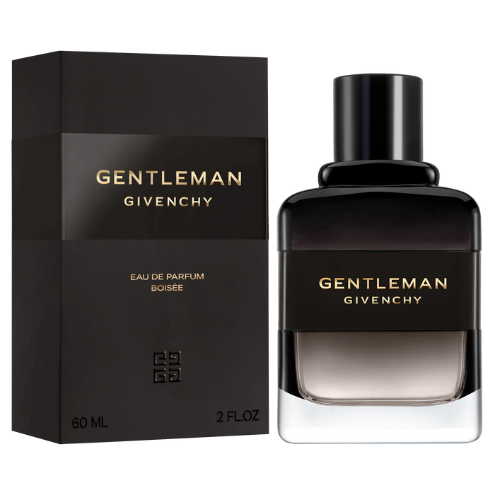 Product image of givenchy gentleman boisee 60 ml edp men perfume - Image 2