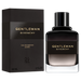 Product image of givenchy gentleman boisee 60 ml edp men perfume - Image 2