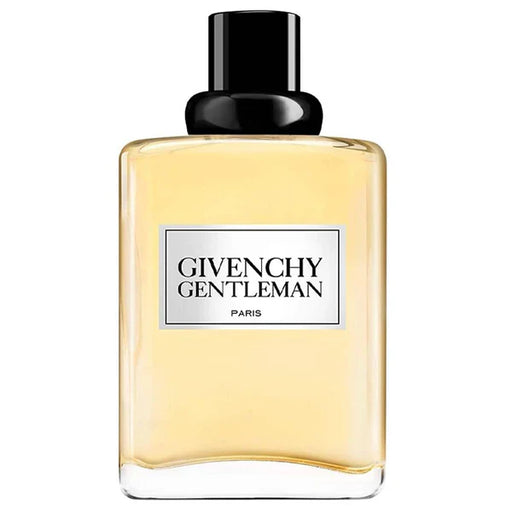 Product image of givenchy gentleman originale 100 ml edt men perfume