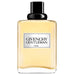Product image of givenchy gentleman originale 100 ml edt men perfume