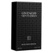 Product image of givenchy gentleman originale 100 ml edt men perfume - Image 3