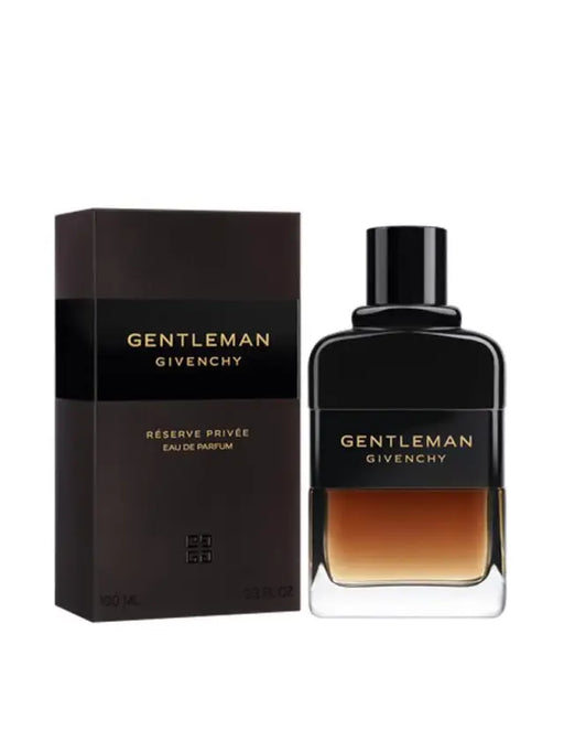 Product image of givenchy gentleman reserve privee 100 ml edp men perfume - Image 2