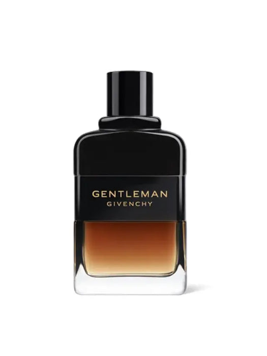 Product image of givenchy gentleman reserve privee 100 ml edp men perfume
