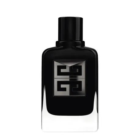 Product image of givenchy gentleman society extreme 100 ml edp men perfume