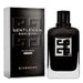 Product image of givenchy gentleman society extreme 100 ml edp men perfume - Image 2