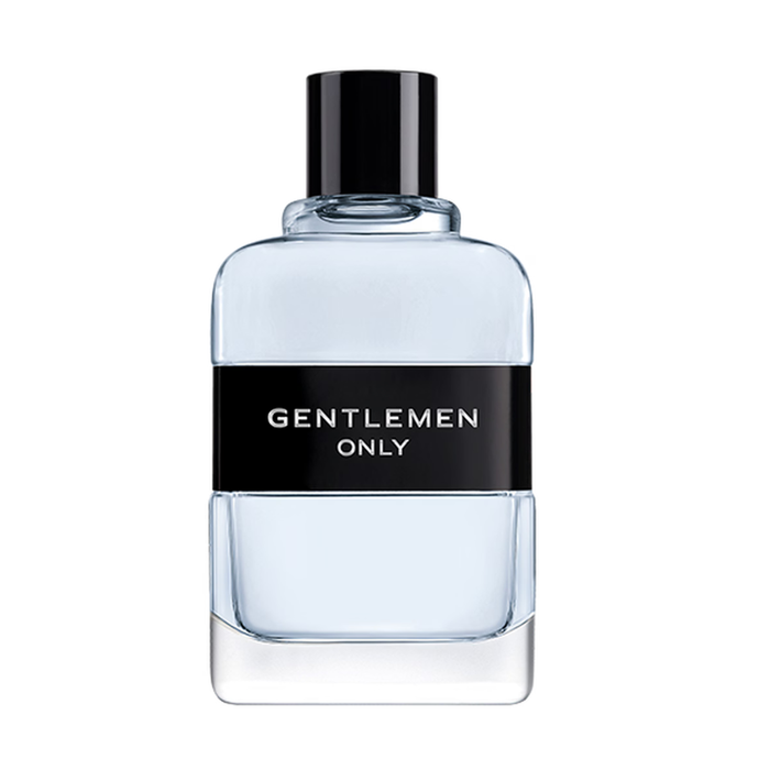 Givenchy Gentlemen Only 100 ml EDT Men Perfume