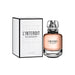 Product image of givenchy givenchy linterdit 80 ml edp women perfume - Image 2