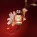 Product image of givenchy givenchy linterdit 80 ml edp women perfume - Image 3
