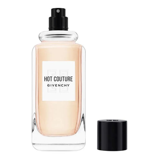 Product image of givenchy hot couture 100 ml edp women perfume - Image 2