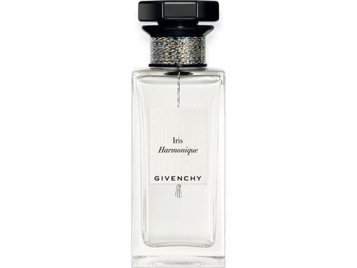 Product image of givenchy iris harmonique 100 ml edp women perfume