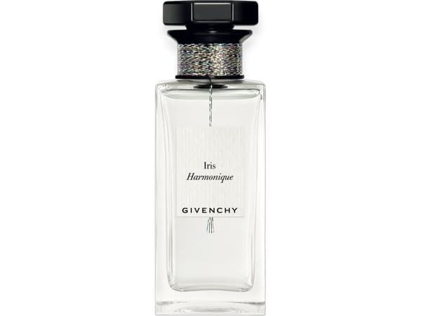 Product image of givenchy iris harmonique 100 ml edp women perfume