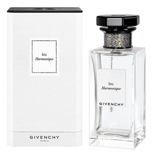 Product image of givenchy iris harmonique 100 ml edp women perfume - Image 2