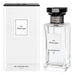 Product image of givenchy iris harmonique 100 ml edp women perfume - Image 2