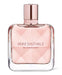 Product image of givenchy irresistible 125 ml edp women perfume