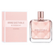 Product image of givenchy irresistible 125 ml edp women perfume - Image 2