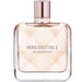 Product image of givenchy irresistible fraiche 80 ml edt women perfume