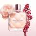 Product image of givenchy irresistible fraiche 80 ml edt women perfume - Image 3
