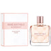 Product image of givenchy irresistible fraiche 80 ml edt women perfume - Image 2