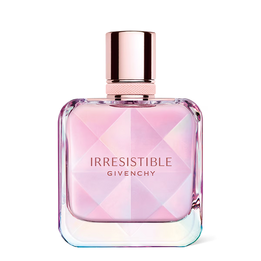 Product image of givenchy irresistible nectar 80 ml edp women perfume
