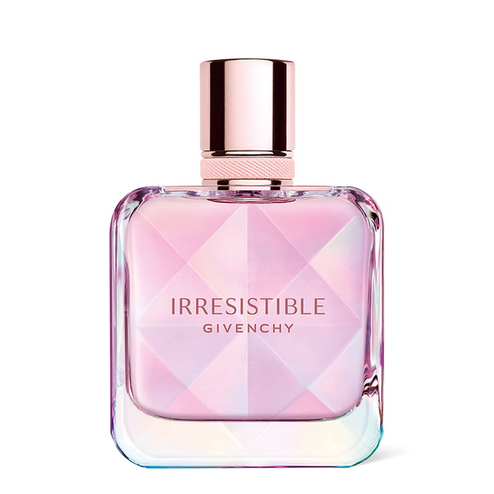 Product image of givenchy irresistible nectar 80 ml edp women perfume