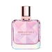 Product image of givenchy irresistible nectar 80 ml edp women perfume