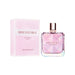 Product image of givenchy irresistible nectar 80 ml edp women perfume - Image 2