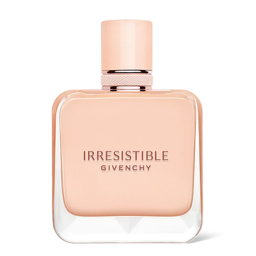 Product image of givenchy irresistible nude velvet 50 ml edp women perfume