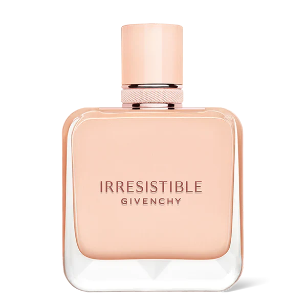 Product image of givenchy irresistible nude velvet 50 ml edp women perfume