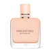 Product image of givenchy irresistible nude velvet 50 ml edp women perfume