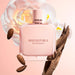 Product image of givenchy irresistible nude velvet 50 ml edp women perfume - Image 3