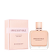 Product image of givenchy irresistible nude velvet 50 ml edp women perfume - Image 2