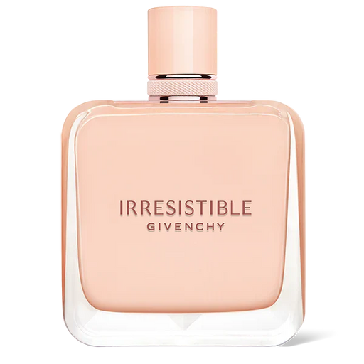 Product image of givenchy irresistible nude velvet 80 ml edp women perfume