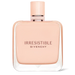Product image of givenchy irresistible nude velvet 80 ml edp women perfume