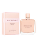 Product image of givenchy irresistible nude velvet 80 ml edp women perfume - Image 2