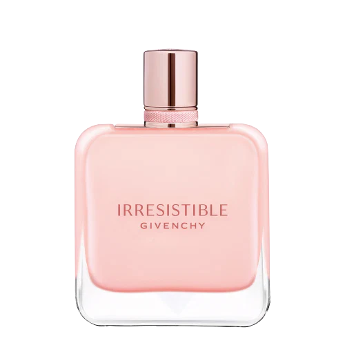 Product image of givenchy irresistible rose velvet 80 ml edp women perfume