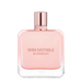 Product image of givenchy irresistible rose velvet 80 ml edp women perfume