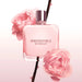 Product image of givenchy irresistible rose velvet 80 ml edp women perfume - Image 3