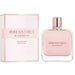 Product image of givenchy irresistible rose velvet 80 ml edp women perfume - Image 2