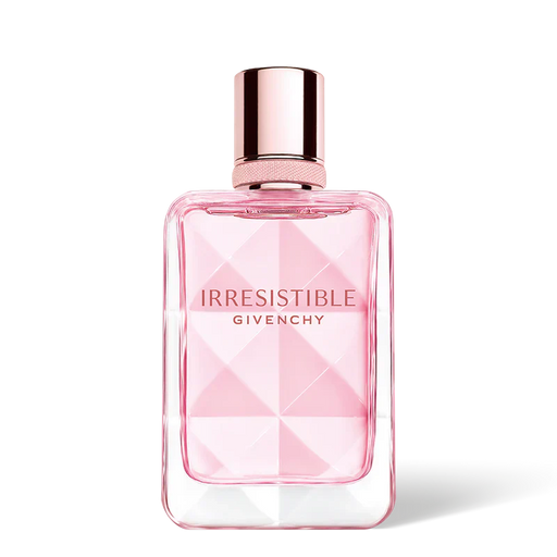 Product image of givenchy irresistible very floral 50 ml edp women perfume