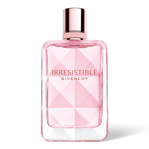 Product image of givenchy irresistible very floral 80 ml edp women perfume