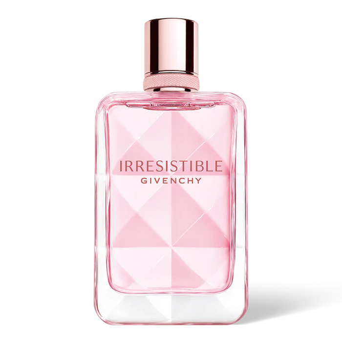 Product image of givenchy irresistible very floral 80 ml edp women perfume