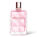 Product image of givenchy irresistible very floral 80 ml edp women perfume
