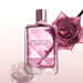 Product image of givenchy irresistible very floral 80 ml edp women perfume - Image 3