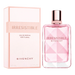 Product image of givenchy irresistible very floral 80 ml edp women perfume - Image 2