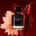 Product image of givenchy l interdit absolu intense 80 ml edp women perfume - Image 3