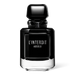 Product image of givenchy l interdit absolu intense 80 ml edp women perfume