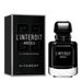 Product image of givenchy l interdit absolu intense 80 ml edp women perfume - Image 2