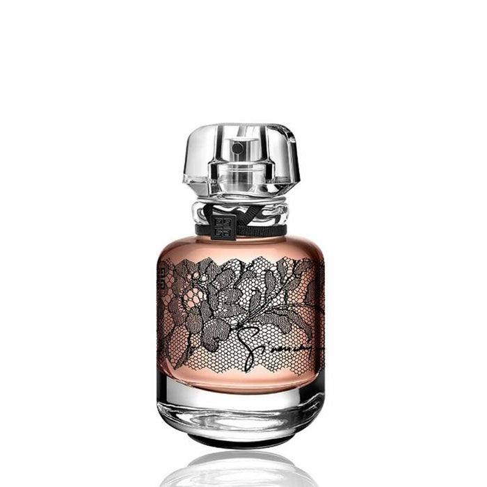 Product image of givenchy l interdit edition couture 50 ml edt women perfume