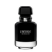 Product image of givenchy linterdit intense 50 ml edp women perfume